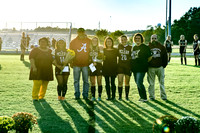 MCHS_Soccer_092718-130