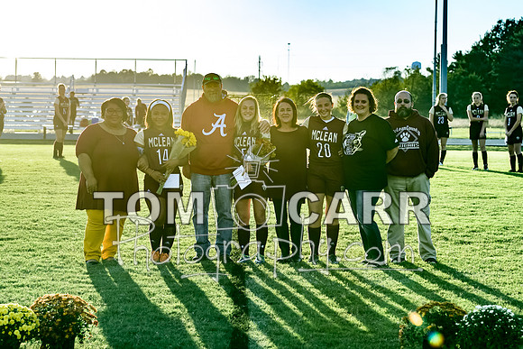 MCHS_Soccer_092718-130