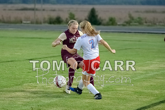 MCHS_Soccer_092718-181