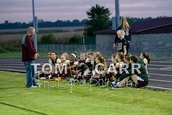 MCHS_Soccer_092718-222
