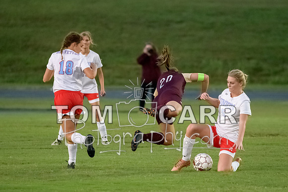 MCHS_Soccer_092718-189