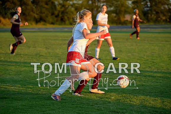 MCHS_Soccer_092718-153