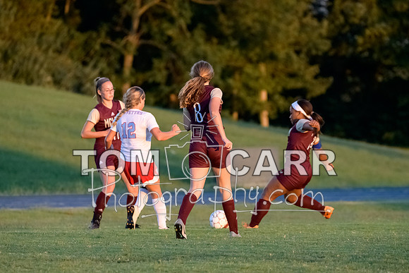 MCHS_Soccer_092718-170