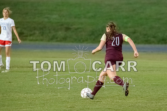 MCHS_Soccer_092718-188