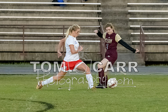 MCHS_Soccer_092718-183