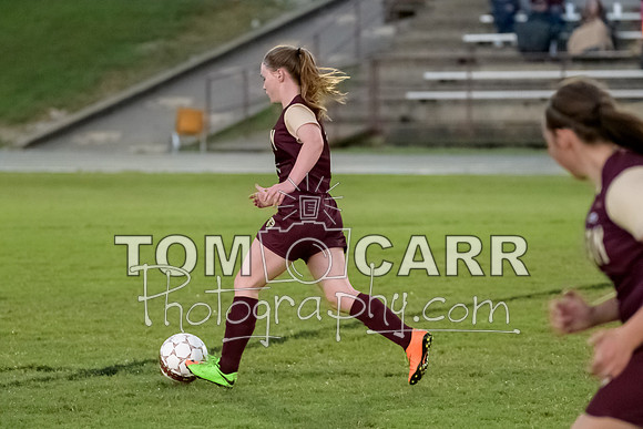 MCHS_Soccer_092718-191