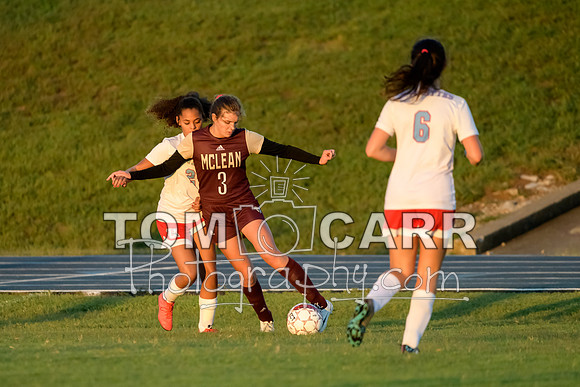 MCHS_Soccer_092718-152