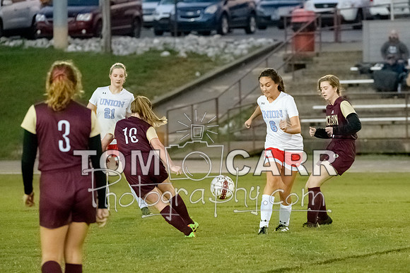 MCHS_Soccer_092718-216
