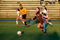 MCHS_Soccer_092718-144