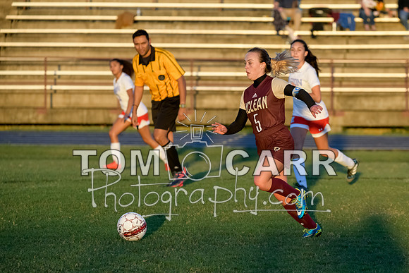 MCHS_Soccer_092718-144