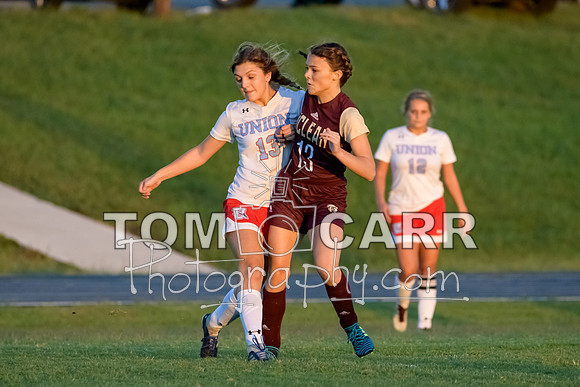 MCHS_Soccer_092718-167