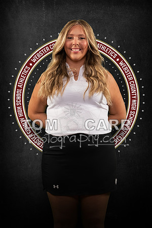 WCHSGG_080822-105