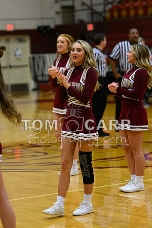 MCHSGB_010723-263