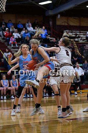 WCHSGB_012023-114