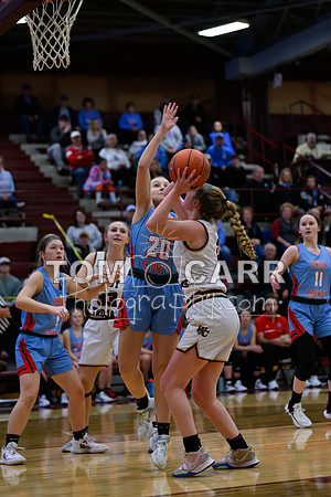 WCHSGB_012023-146
