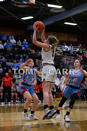 WCHSGB_012023-155