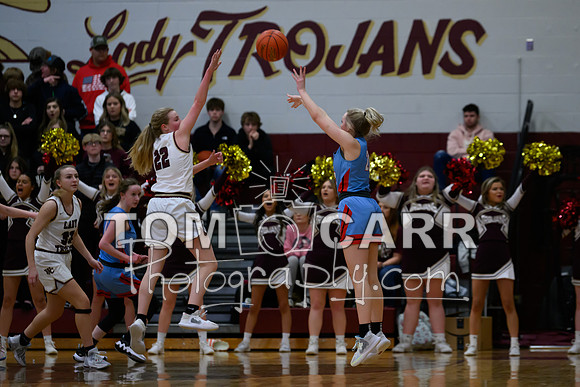 WCHSGB_012023-161