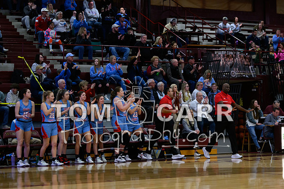 WCHSGB_012023-162