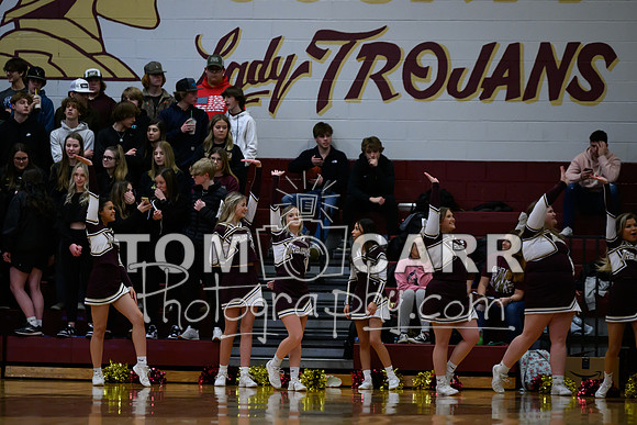 WCHSGB_012023-163