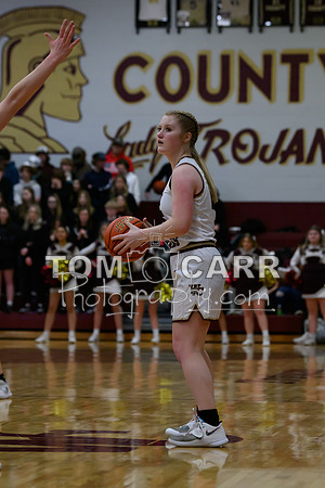WCHSGB_012023-170