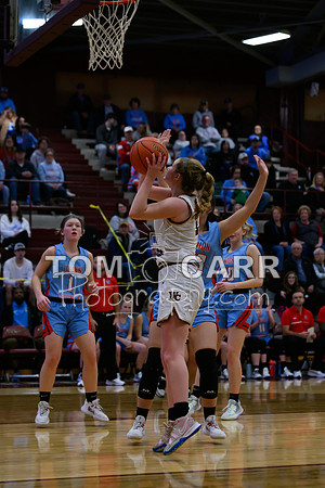 WCHSGB_012023-166