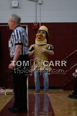 WCHSGB_012023-173