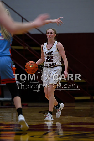 WCHSGB_012023-174