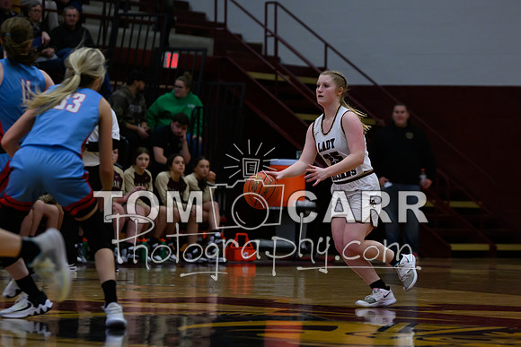 WCHSGB_012023-184