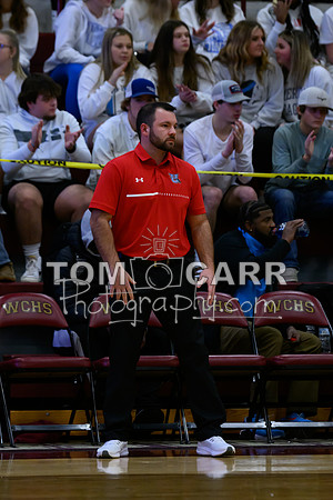 WCHSGB_012023-179