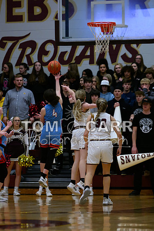 WCHSGB_012023-186
