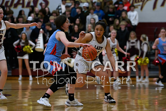 WCHSGB_012023-183