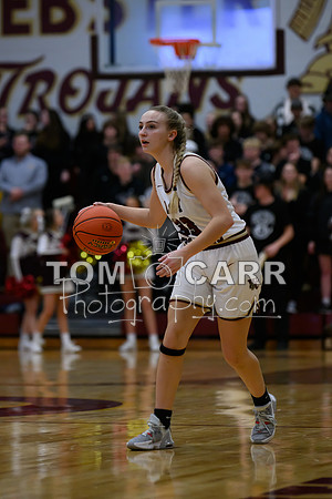 WCHSGB_012023-187