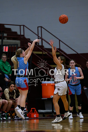 WCHSGB_012023-189