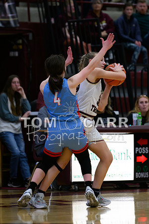 WCHSGB_012023-192