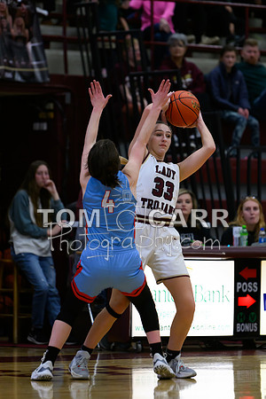 WCHSGB_012023-191