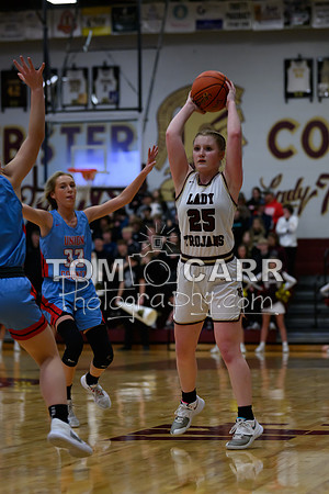 WCHSGB_012023-190