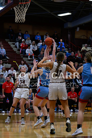 WCHSGB_012023-193