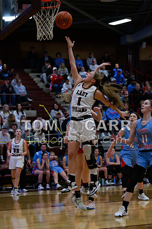 WCHSGB_012023-204