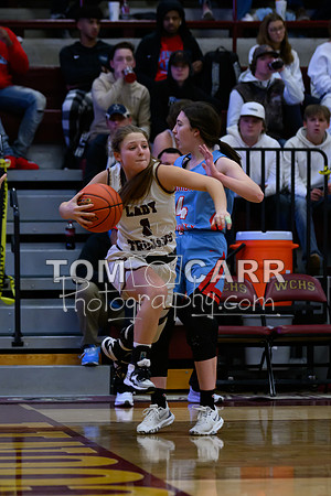 WCHSGB_012023-194