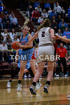 WCHSGB_012023-198