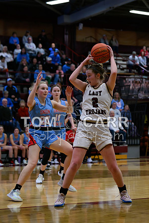 WCHSGB_012023-206