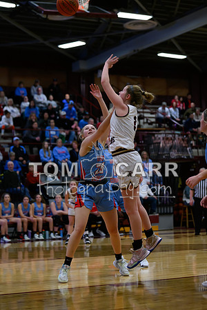 WCHSGB_012023-208
