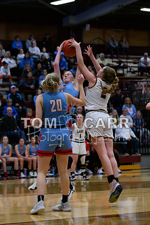 WCHSGB_012023-209