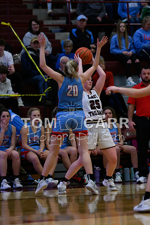 WCHSGB_012023-213