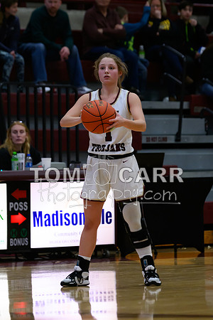 WCHSGB_012023-215