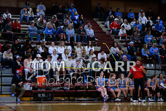 WCHSGB_012023-211