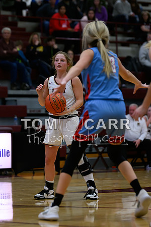 WCHSGB_012023-217