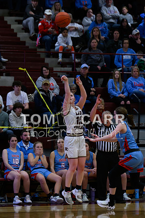 WCHSGB_012023-219