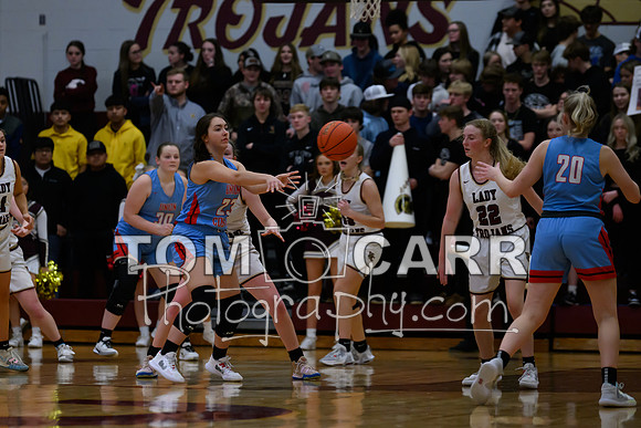 WCHSGB_012023-227