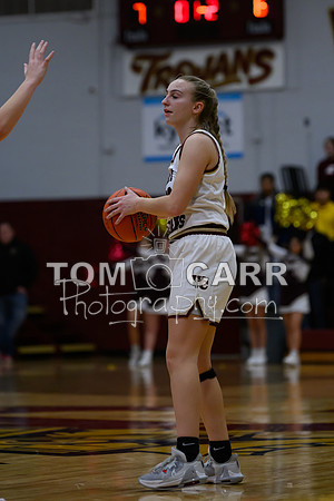 WCHSGB_012023-230